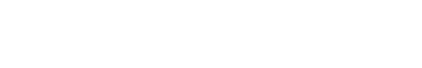 十大体育外围平台app
